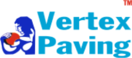 Vertex Paving