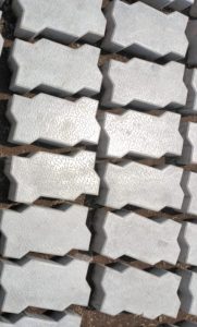 newzigzag