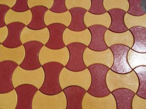 tile img