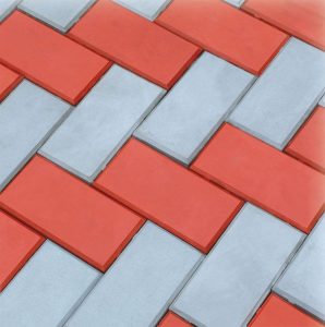 tile2