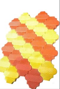 tile4