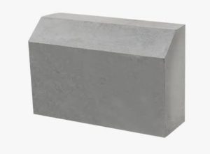 tile8