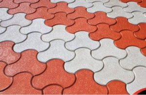 tile9