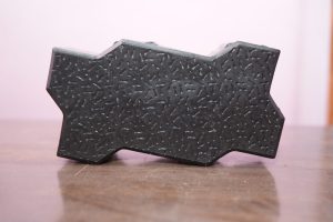 zz4